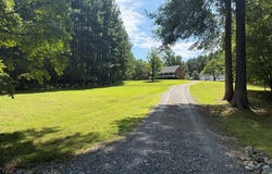 4244 Paynes Mill Road, Bumpass, VA 23024