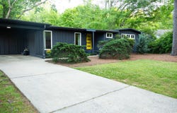 4305 MOUNTAINDALE ROAD, BIRMINGHAM, AL 35213