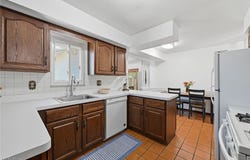 21810 Forestview Circle, Brook Park, OH 44142