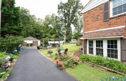 5510 Alberta Road, Midlothian, VA 23832