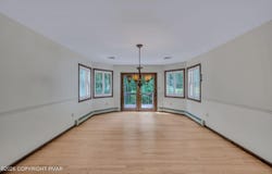 113 Ponder Lane, Scotrun, PA 18355