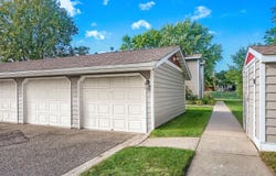 4515 Cinnamon Ridge Trail, Eagan, MN 55122