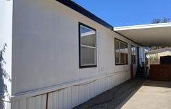 2400 W Midvalley Avenue, Visalia, CA 93277
