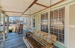14815 Johnson Road Trl, Manor, TX 78653