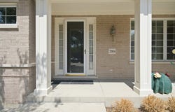 2004 Claridge Court, Northbrook, IL 60062