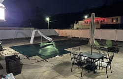3947 KY-638, Manchester, KY 40962