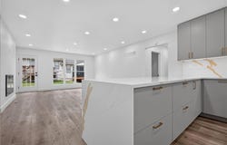 337 E Partridge Avenue, Independence, MO 64055