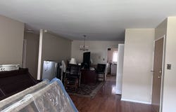 2612 Central Drive, Flossmoor, IL 60422
