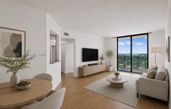 888 S Douglas Rd, Coral Gables, FL 33134