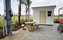 121 Gilbert Ln, Grand Isle, LA 70358