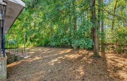 733 Goodyear Drive, Spring Lake, NC 28390