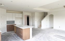 3540 Pointe du Hoc Loop, Bryan, TX 77808