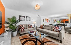 200 NE 12th Ave, Hallandale Beach, FL 33009