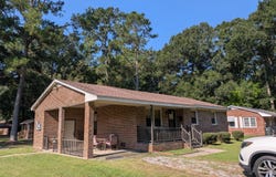 216 E Troy Street E, Ahoskie, NC 27910