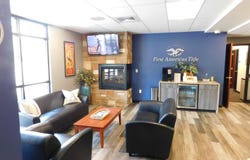 245 STOREY BLVD, Cheyenne, WY 82009