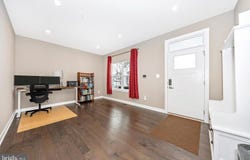 11069 EMERALD CROWN DR, MONROVIA, MD 21770