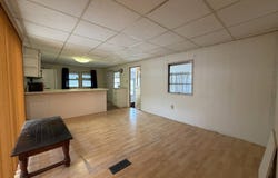 170 N Yonge St, Ormond Beach, FL 32174