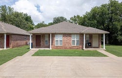 5017 S 28th ST, Fort Smith, AR 72901