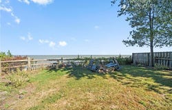 3708 Edgewater Boulevard, Vermilion, OH 44089