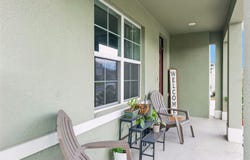 3625 DIVING DOVE Lane, BARTOW, FL 33830