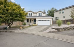 5303 SE 13TH Ct, Gresham, OR 97080