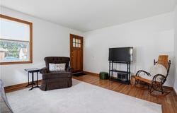 1738 Raymond Ave, Latrobe, PA 15650