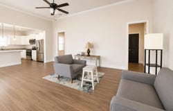 209 Finnegan Way, Youngsville, LA 70592