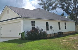 275 Sunflower Trl., Quitman, GA 31643
