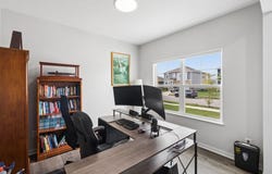 721 Leslie Drive, Plain City, OH 43064