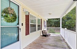 6525 Highway 56 S, Clinton, SC 29325