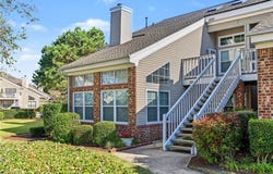 5257 Heathglen Circle, Virginia Beach, VA 23456
