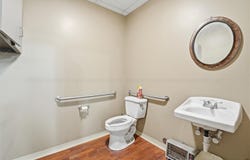 7491 W HWY 78, Dora, AL 35062