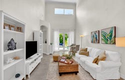 1835 Bridgepointe Circle, Vero Beach, FL 32967