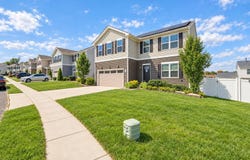 163 Ciseley Drive, Winslow, NJ 08081