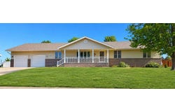 507 Novak St, Ellsworth, KS 67439
