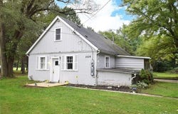 3336 E Pierson Road, Genesee Twp, MI 48506