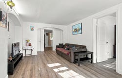 6239 Dairy Ave, Newark, CA 94560