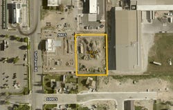 1235 W 940 S, Payson, UT 84651