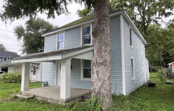 1315 Ogan Avenue, Huntington, IN 46750