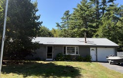41 Saco Road, Standish, ME 04085