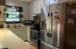 4364 N HWY 59, Atlanta, TX 75551