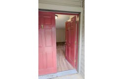 118 The Bunkers, Aiken, SC 29803
