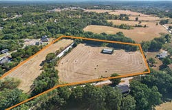 Hatcher Hollow Road, Gravette, AR 72739