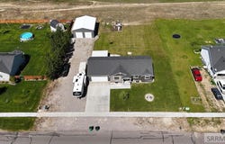 179 N 4032 E, Rigby, ID 83442