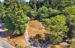 0 0 Locust DR, LOS GATOS, CA 95033