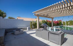 79110 Desert Stream Drive, La Quinta, CA 92253
