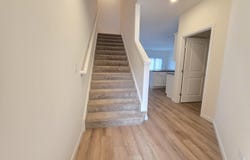 2318 Horseshoe Circle, Naperville, IL 60564