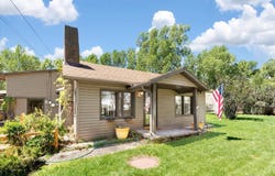 247 True Avenue, Poncha Springs, CO 81242