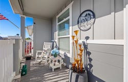 692 Adele St, Orange, CA 92863