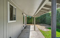163 College (A) St NW, Monmouth, OR 97361